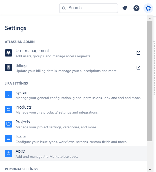 settings.png