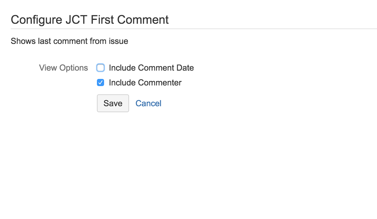 Screen Shot 2016-06-29 at 2.58.02 AM.png