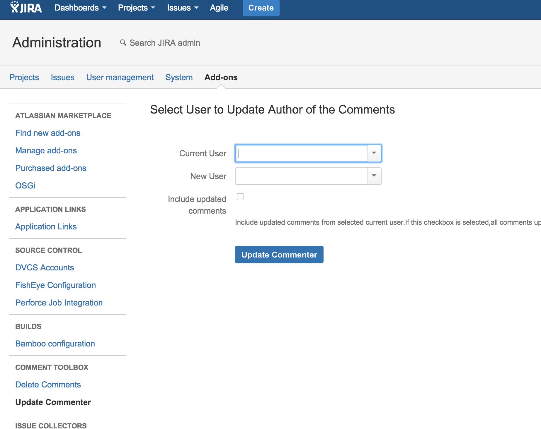 Select-change-user-access.png