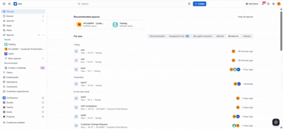 Screen Recording 2026-08-18 115041.gif