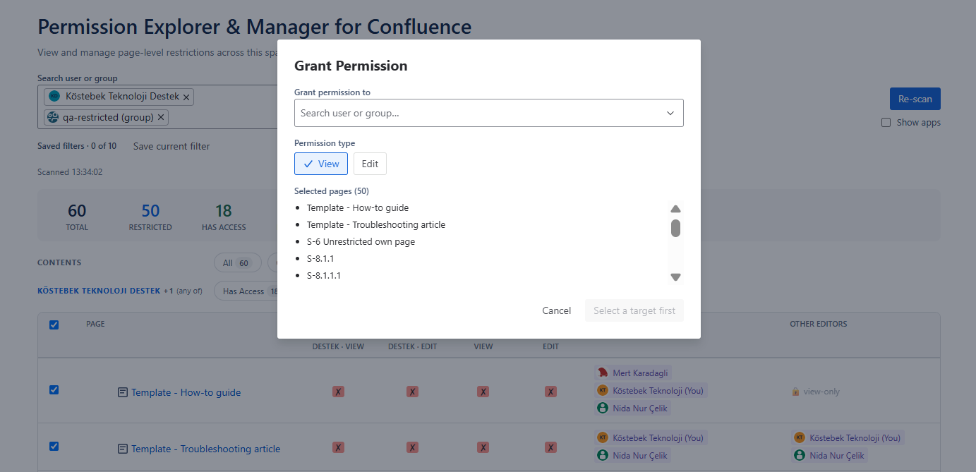 Screenshot 2026-07-16 142957.png