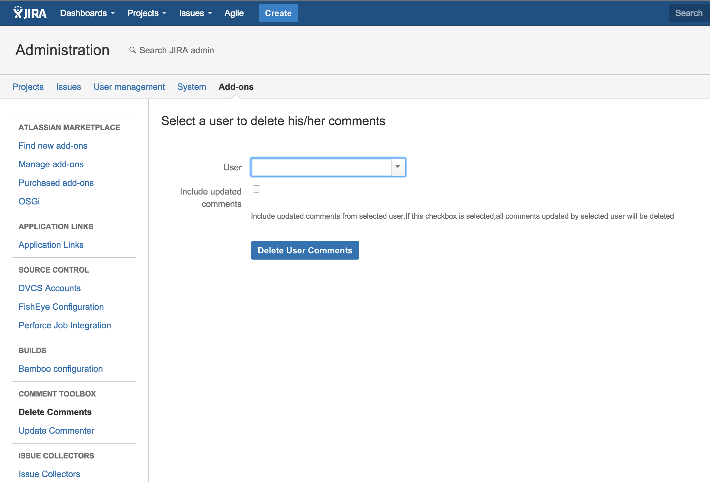 Select-delete-user-access.png