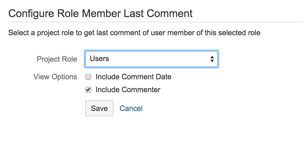Configuration_JSF_Role_Member.png
