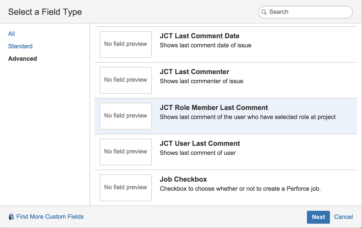 Select_Field_JSF_Role_Member.png