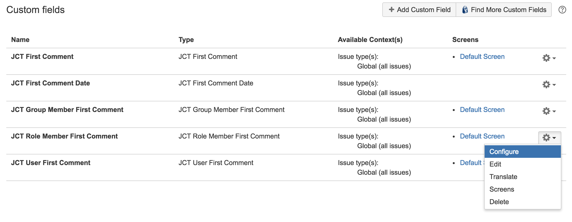 Screen Shot 2016-06-29 at 4.36.11 AM.png