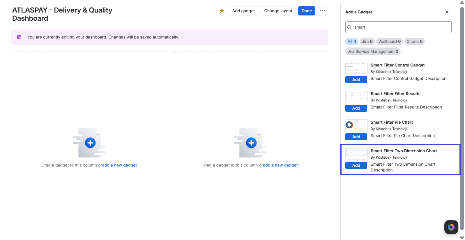 Screenshot 2026-10-19 125259.png