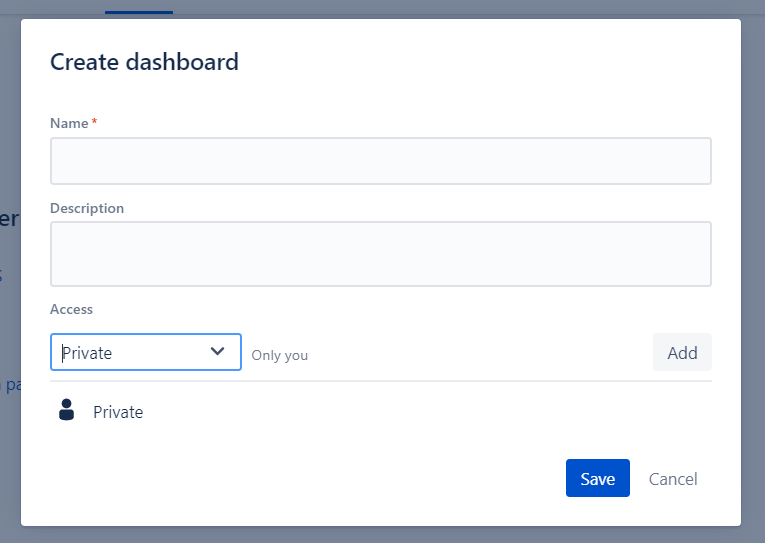 createdashboard.png