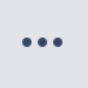 moreactionsmenu.png