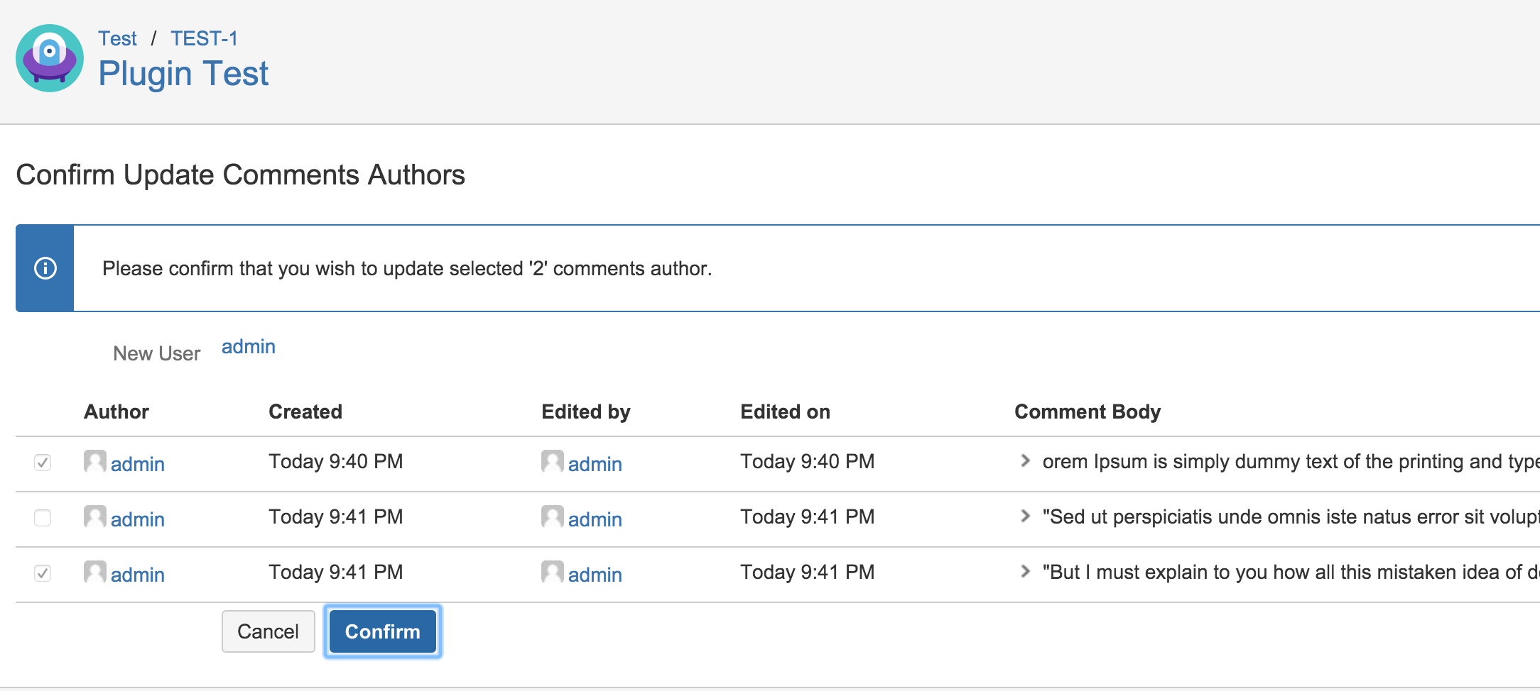 Update_Issue_Commenter_Confirm.png