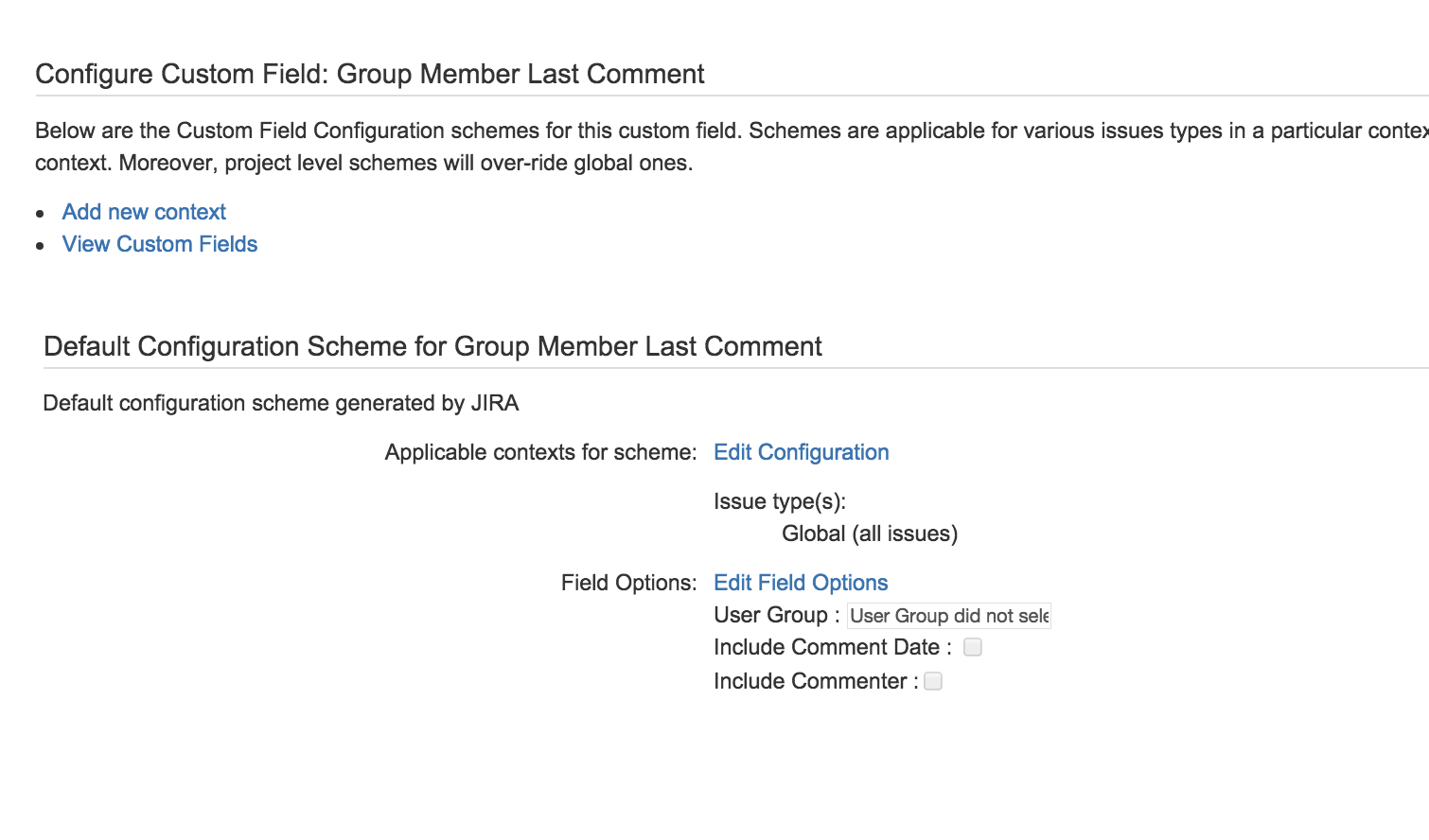 Edit_Option_Link_JSF_Group_Member Last Comment.png