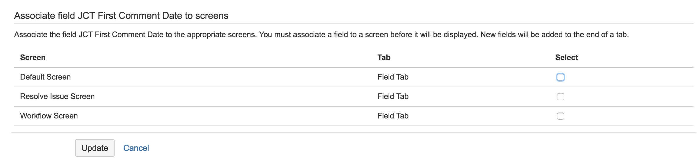 Screen Shot 2016-06-24 at 5.21.46 PM.png