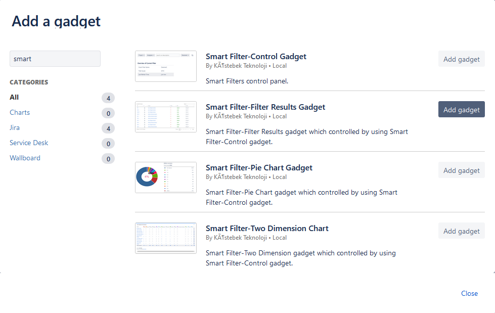 smartfilterresults.png