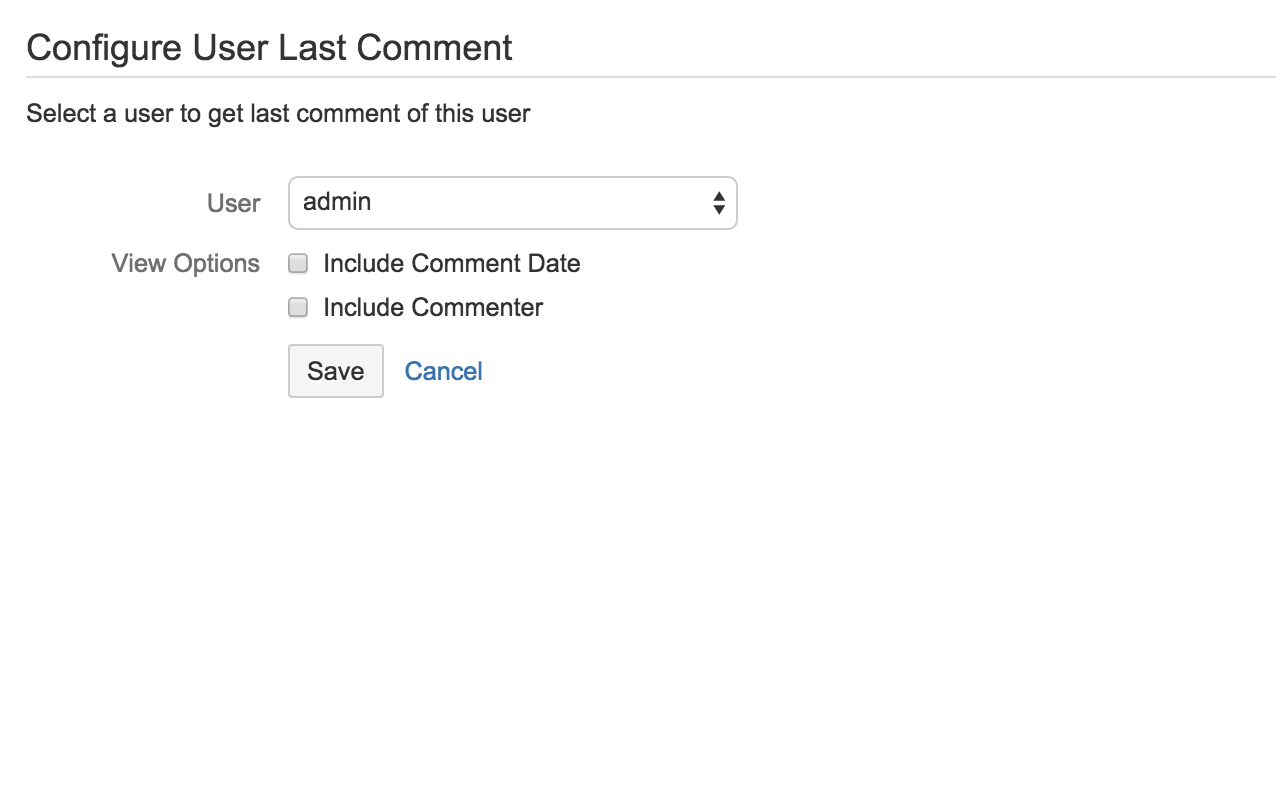 Edit_options_JSF_User_Last_Comment_2.png