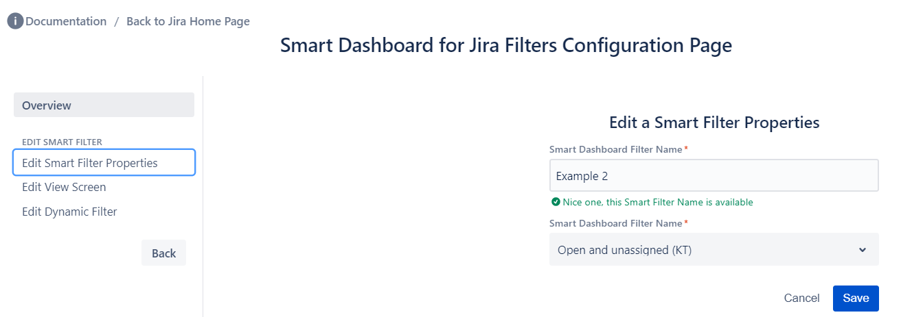 smartproperties.png