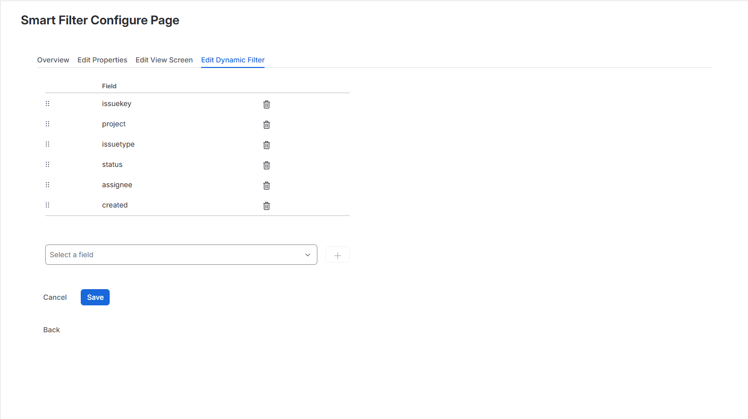 Screenshot 2026-10-16 164815.png