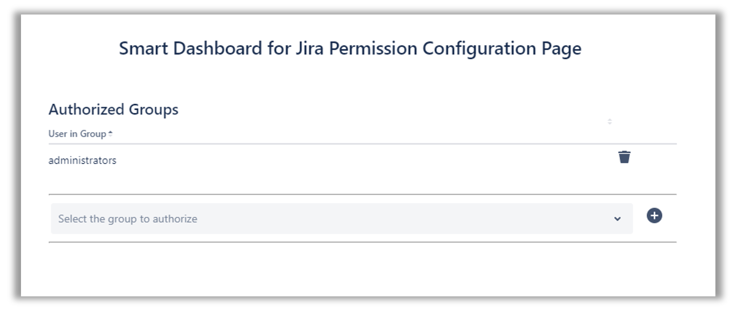 Permission-pagePNG.PNG