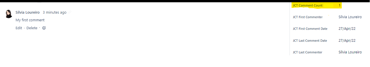 Adsız-20220810-070917.png