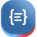 logo_content_macro_144.png