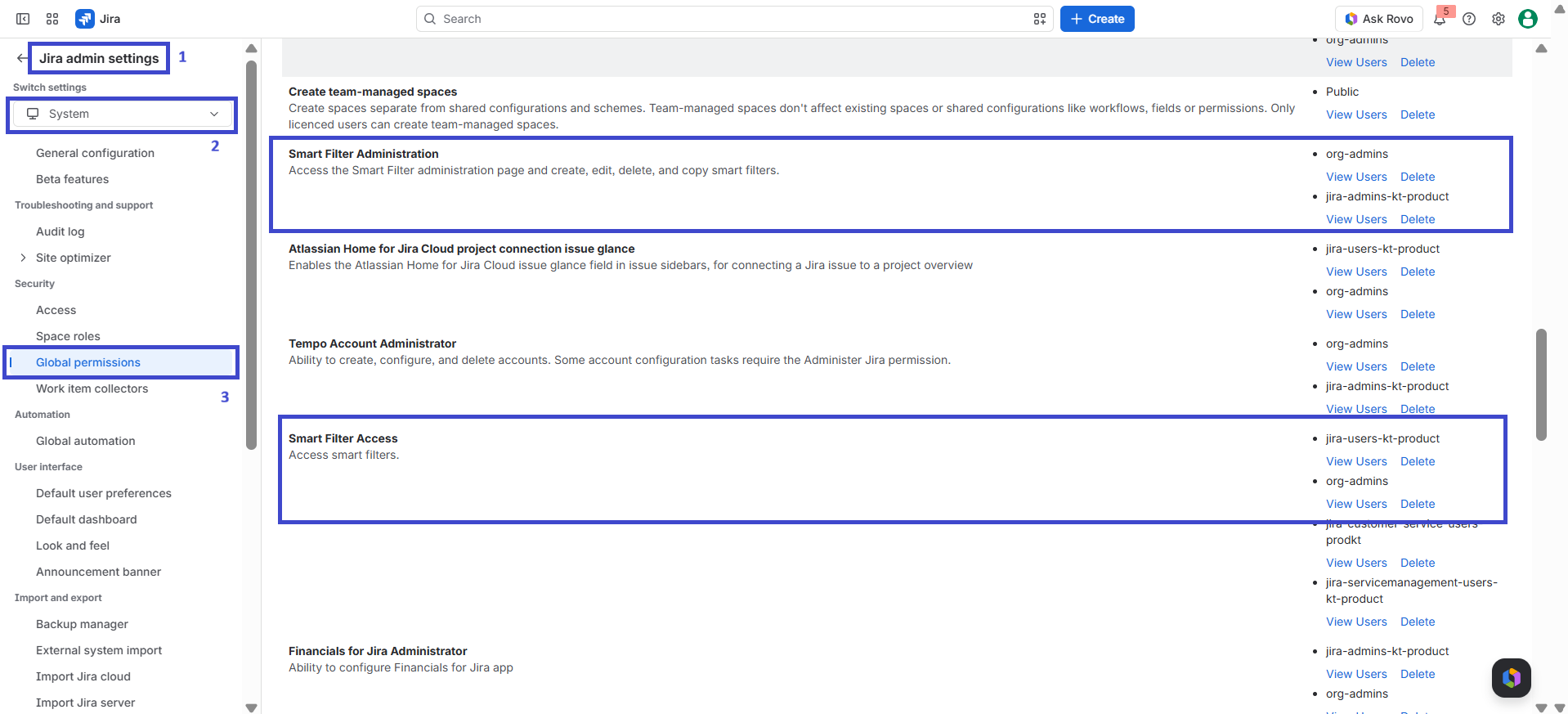 Screenshot 2026-10-15 161346.png