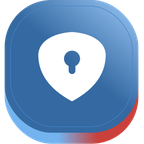 shield-keyhole_144.png