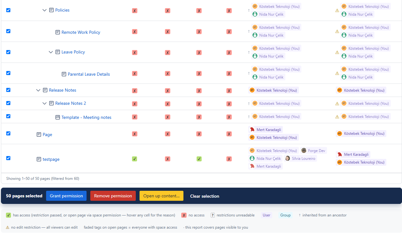 Screenshot 2026-07-16 142454.png
