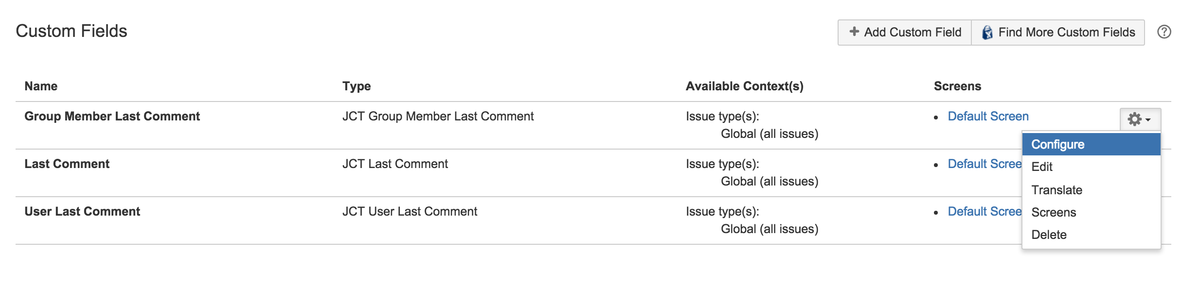 Configure_JSF_Group_Member Last Comment.png