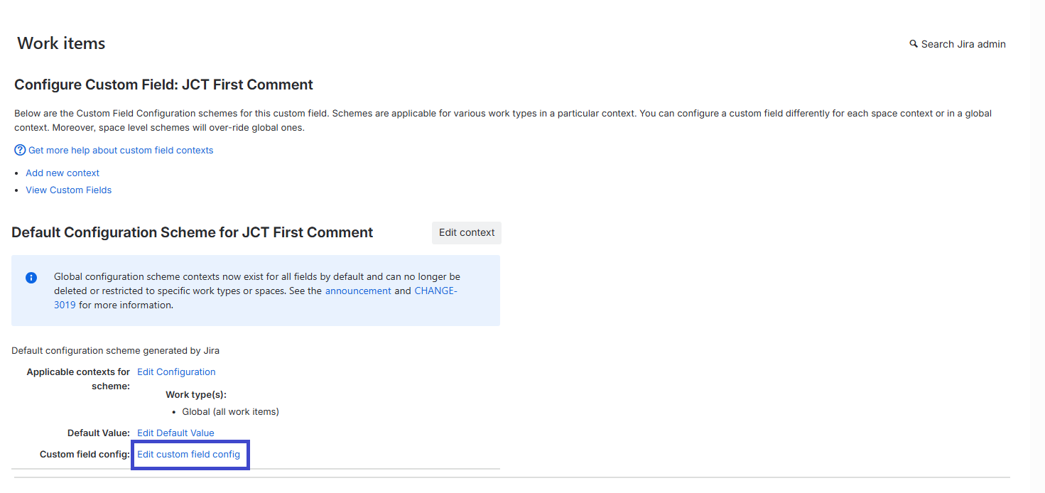 Screenshot 2026-08-25 101104.png