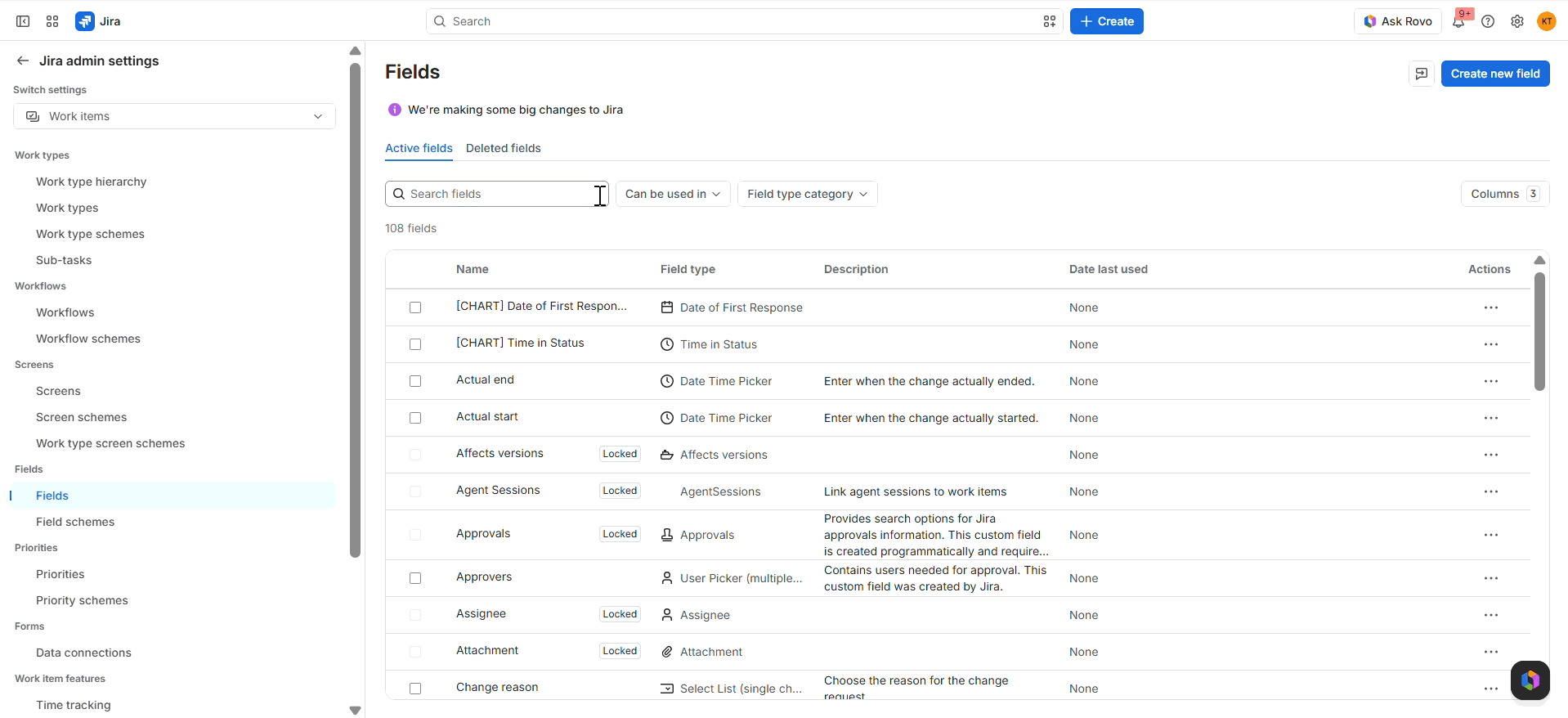 Recording 2026-09-01 101503.gif