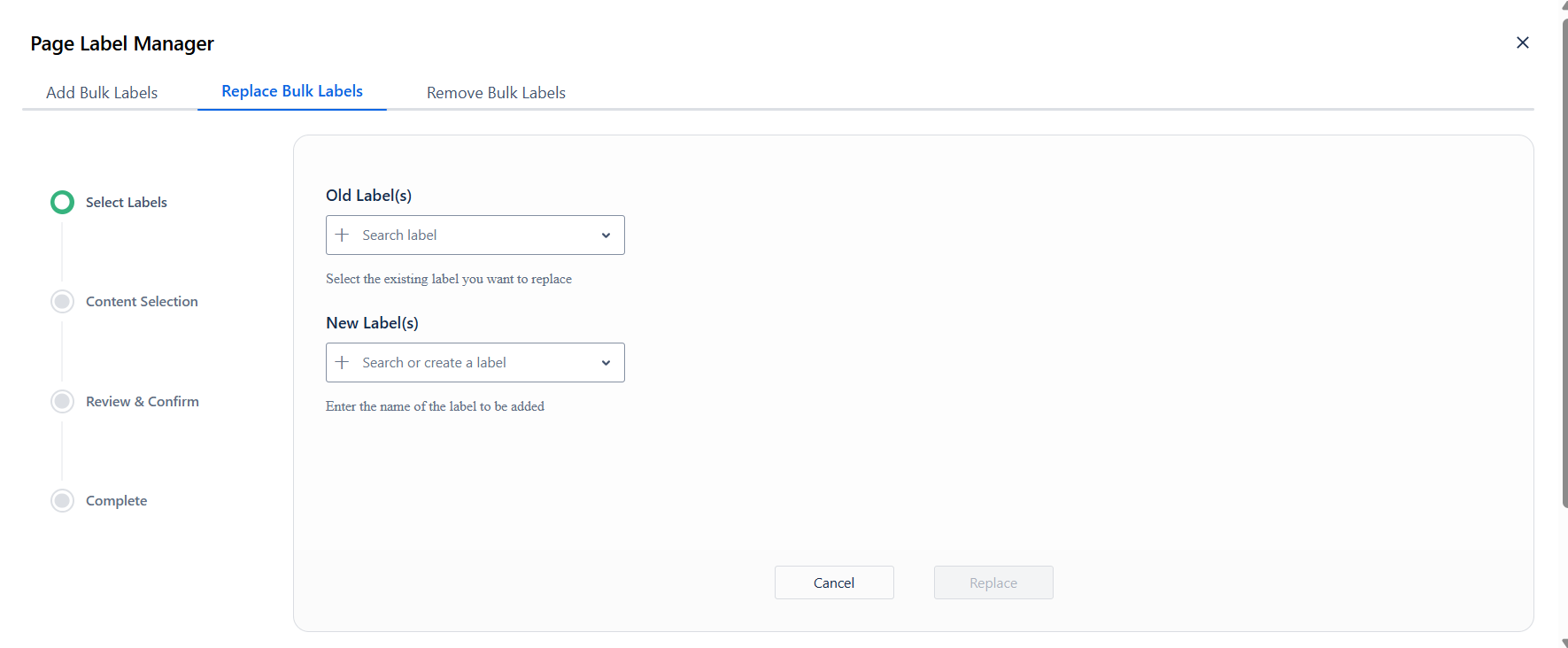Screenshot 2026-07-30 134421.png