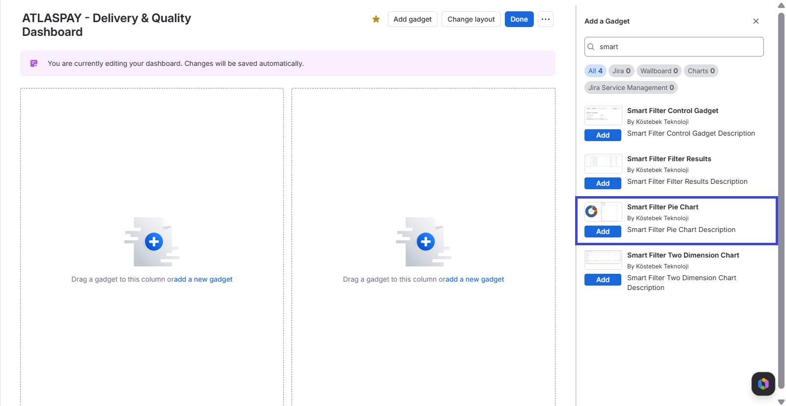 Screenshot 2026-10-19 125245.png