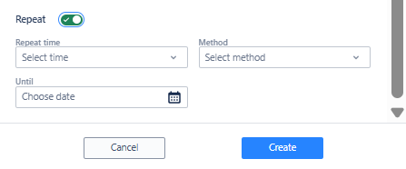 Screenshot 2026-08-07 101117.png