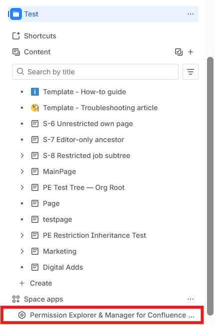 Screenshot 2026-07-16 090502.png