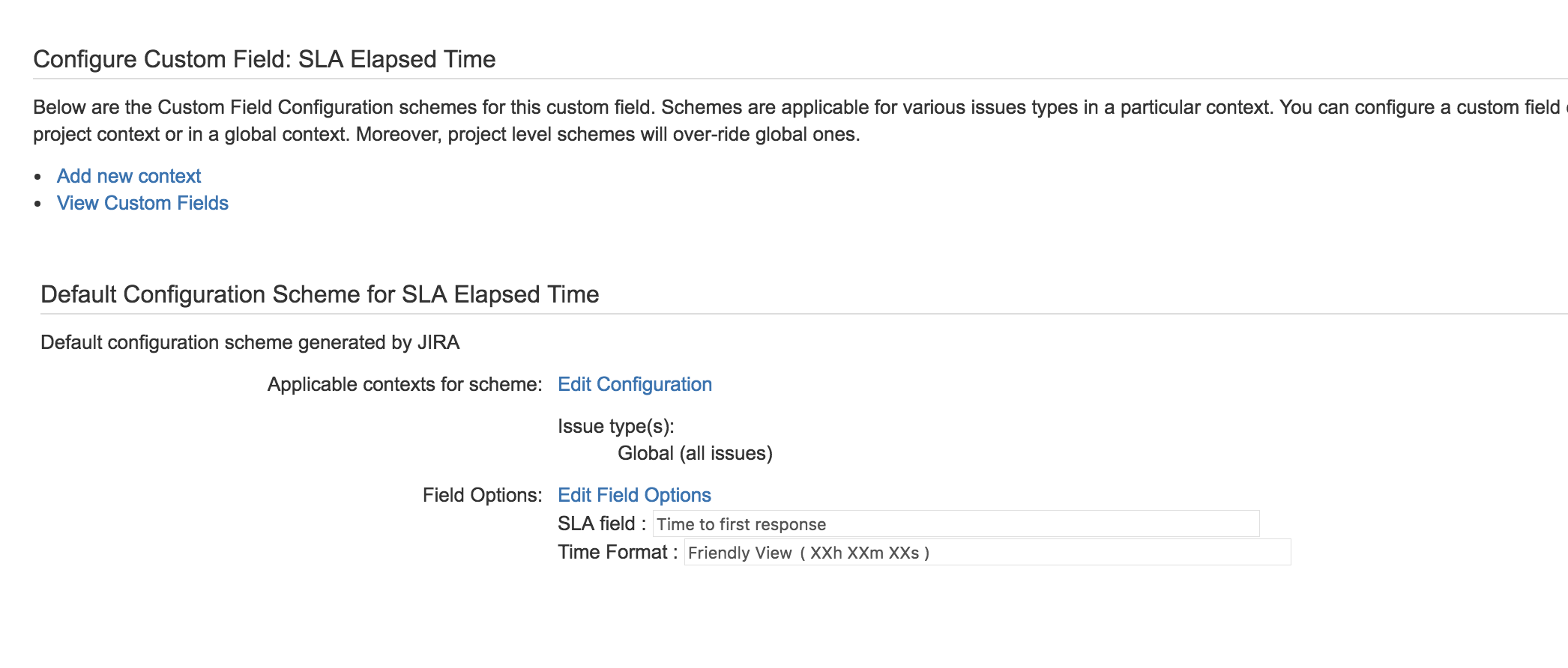 Edit Options.png