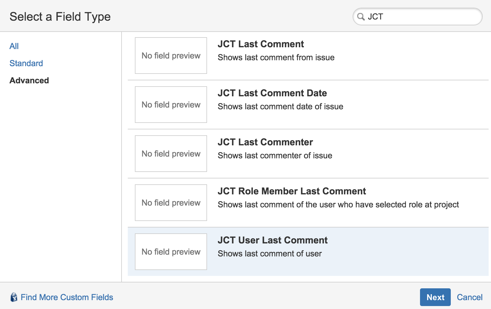 custom-fields.png