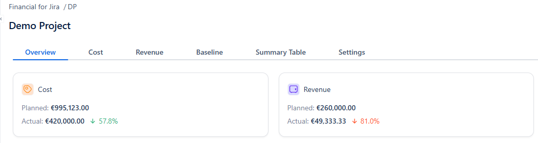 Screenshot 2026-08-08 093516.png