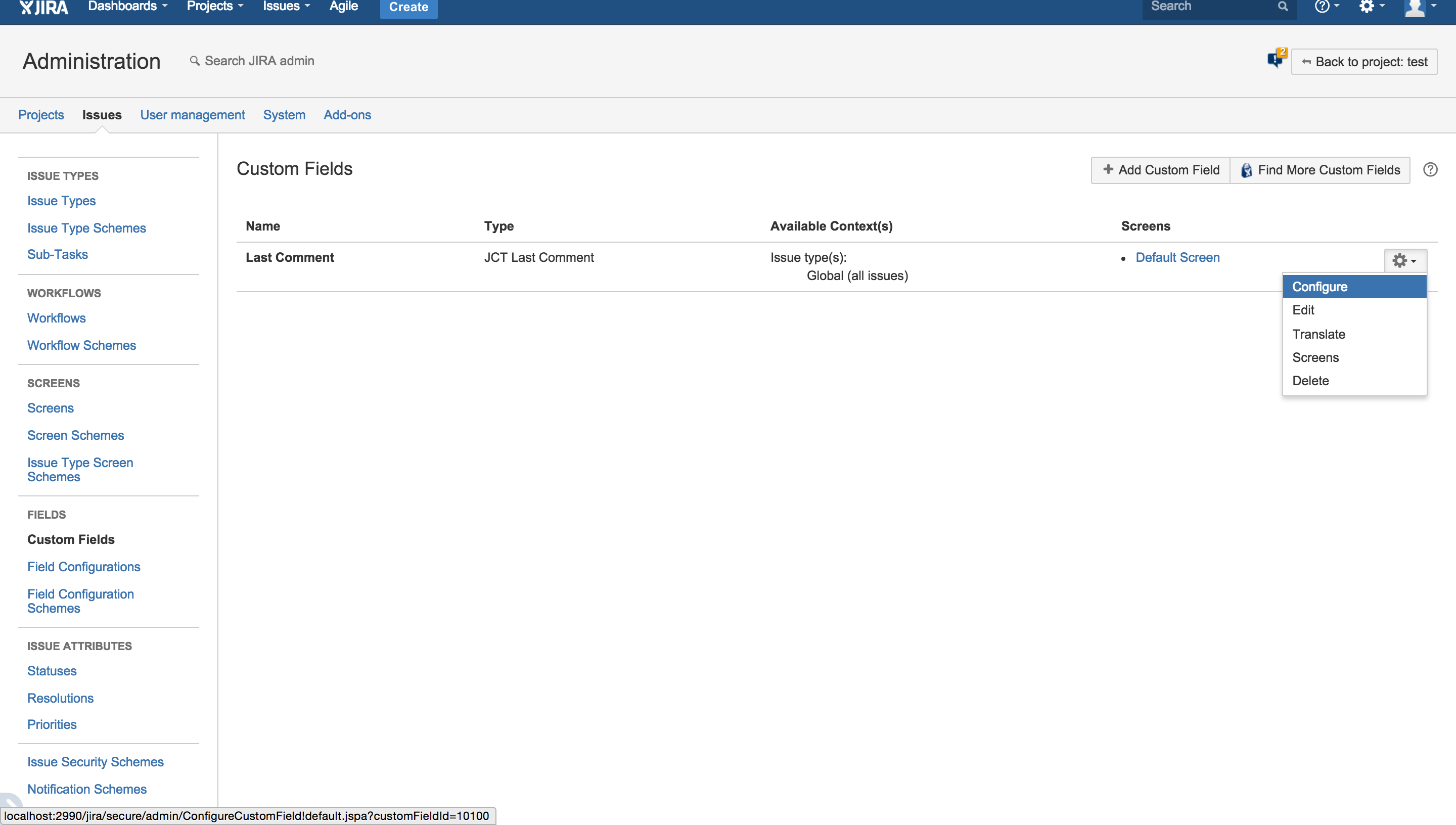 Last_Comment_Configure.png