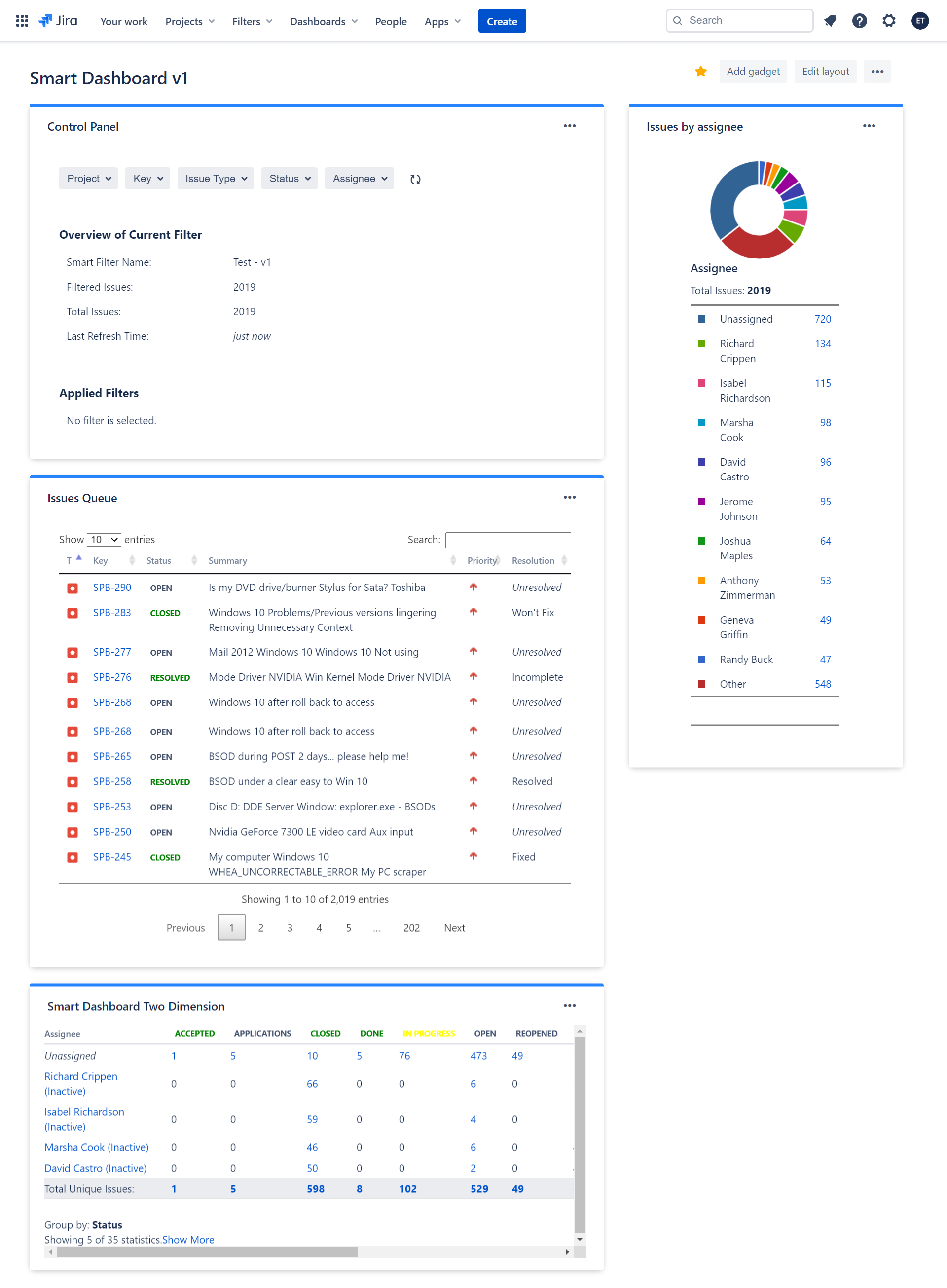 screencapture-ebtutus-atlassian-net-secure-Dashboard-jspa-2020-08-20-17_41_02.png