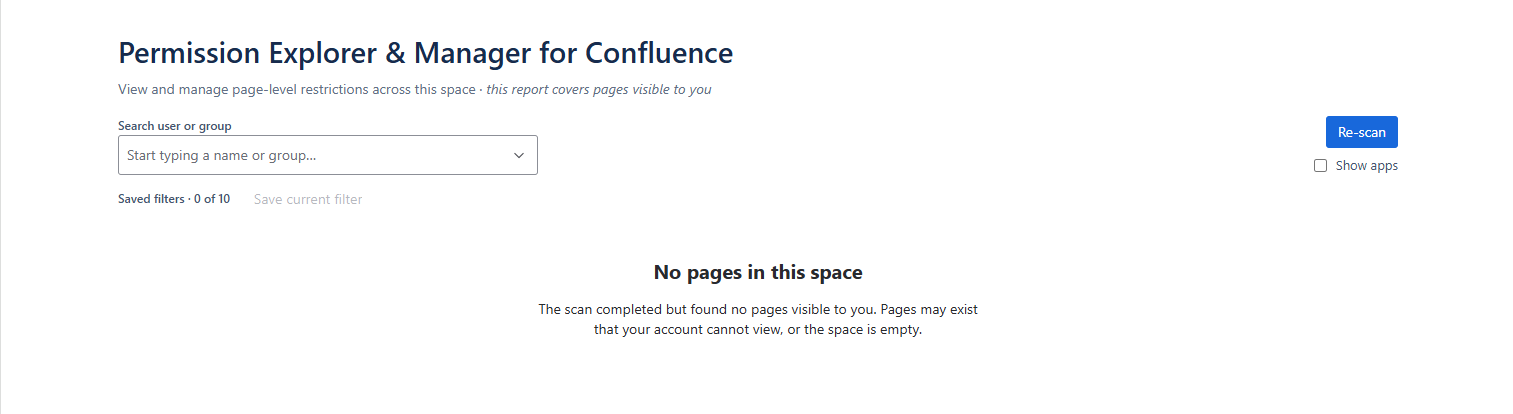 Screenshot 2026-07-16 082249.png