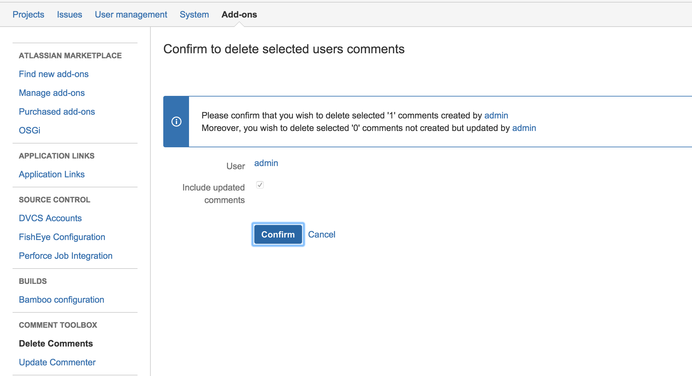 Confirm-delete-comment.png