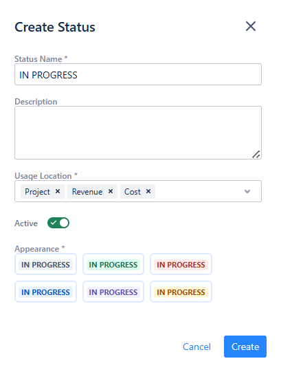 Screenshot 2026-08-08 092132.png