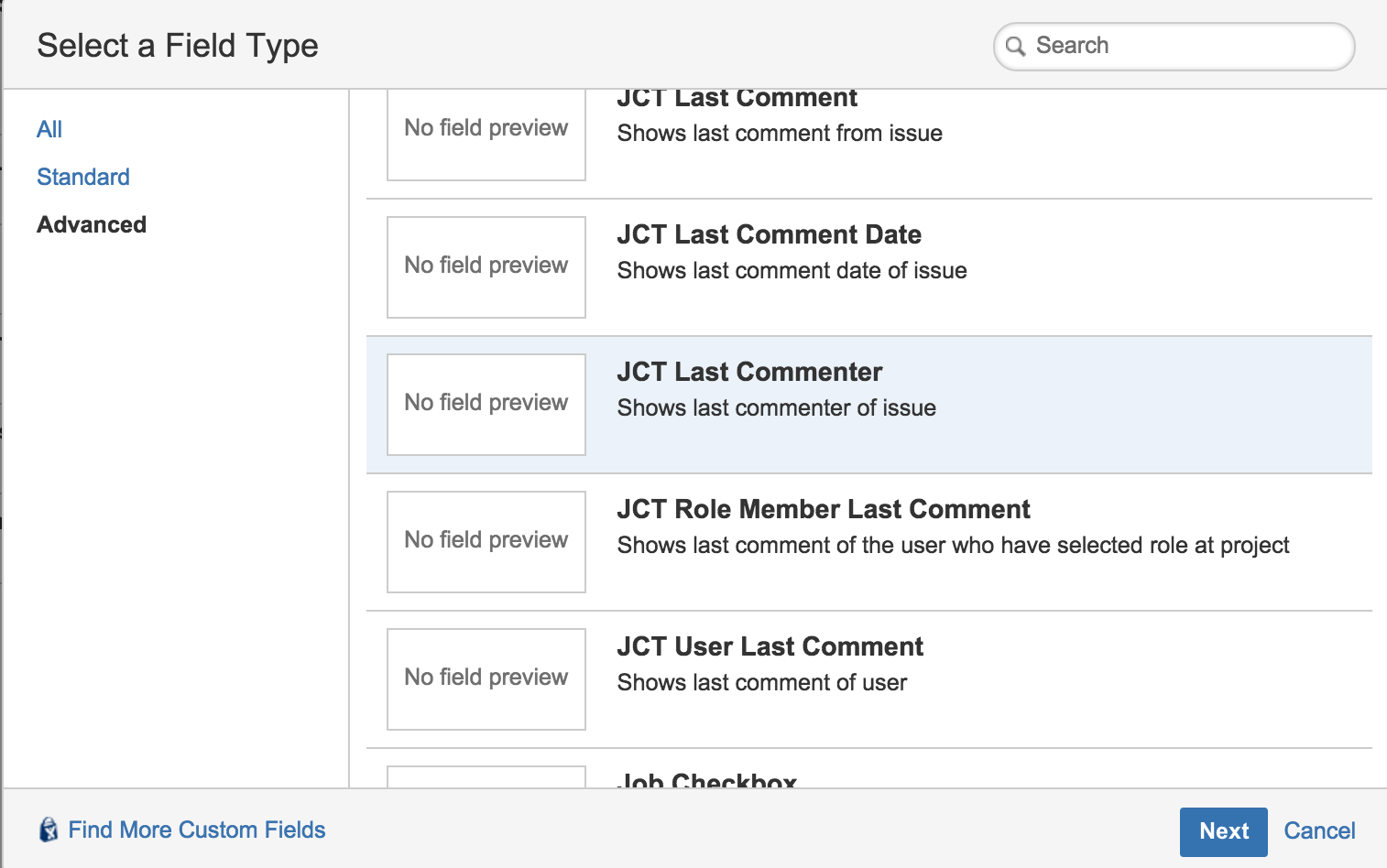 Select_Field_Last_Commenter.png
