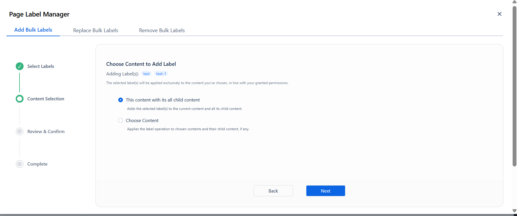 Screenshot 2026-07-30 134507.png