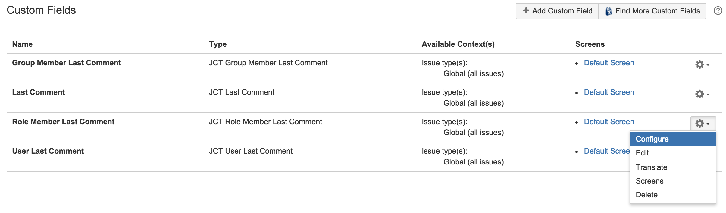 Configure_Field_JSF_Role_Member.png