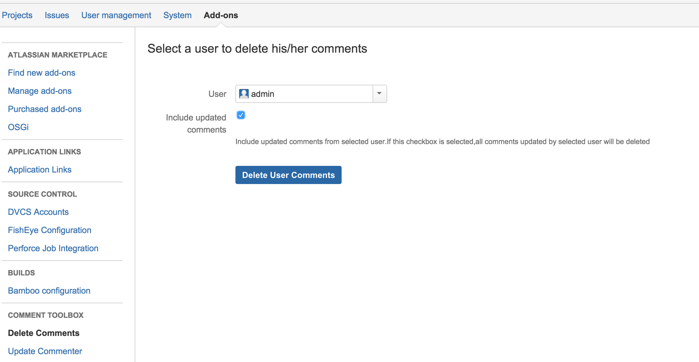 Select-delete-user.png