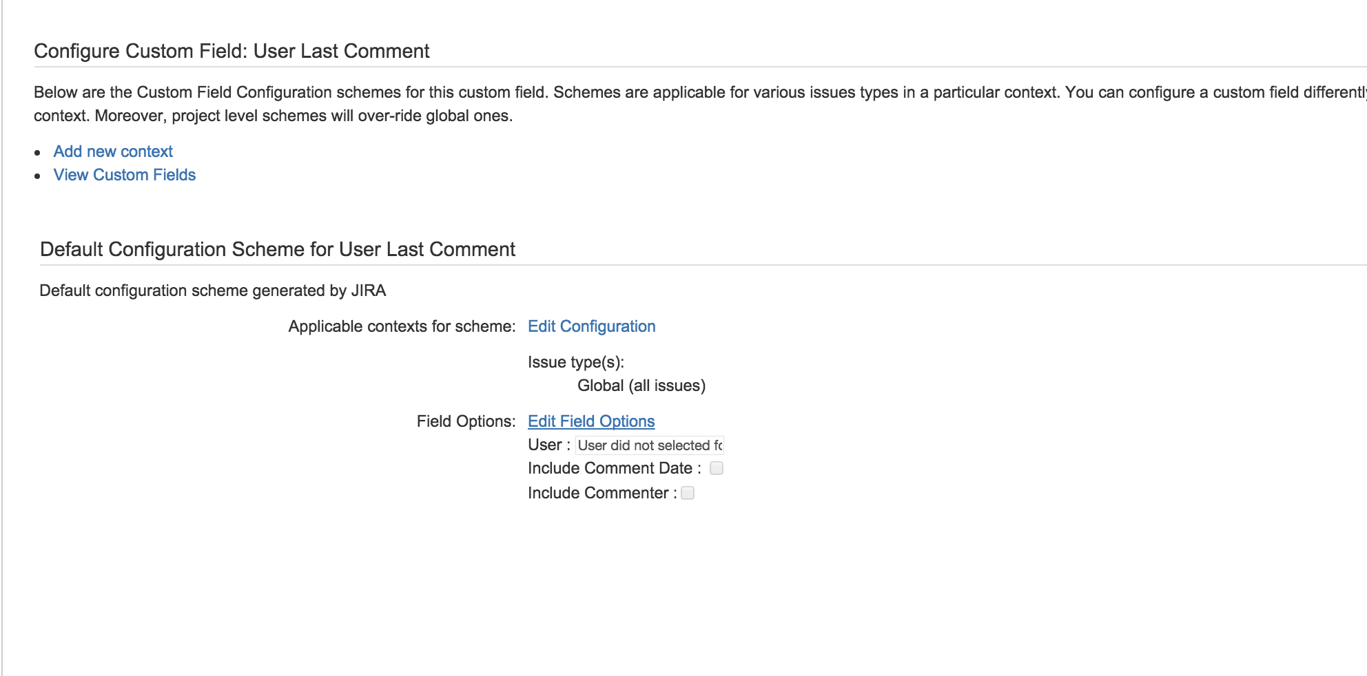 Edit_options_link_JSF_User_Last_Comment.png
