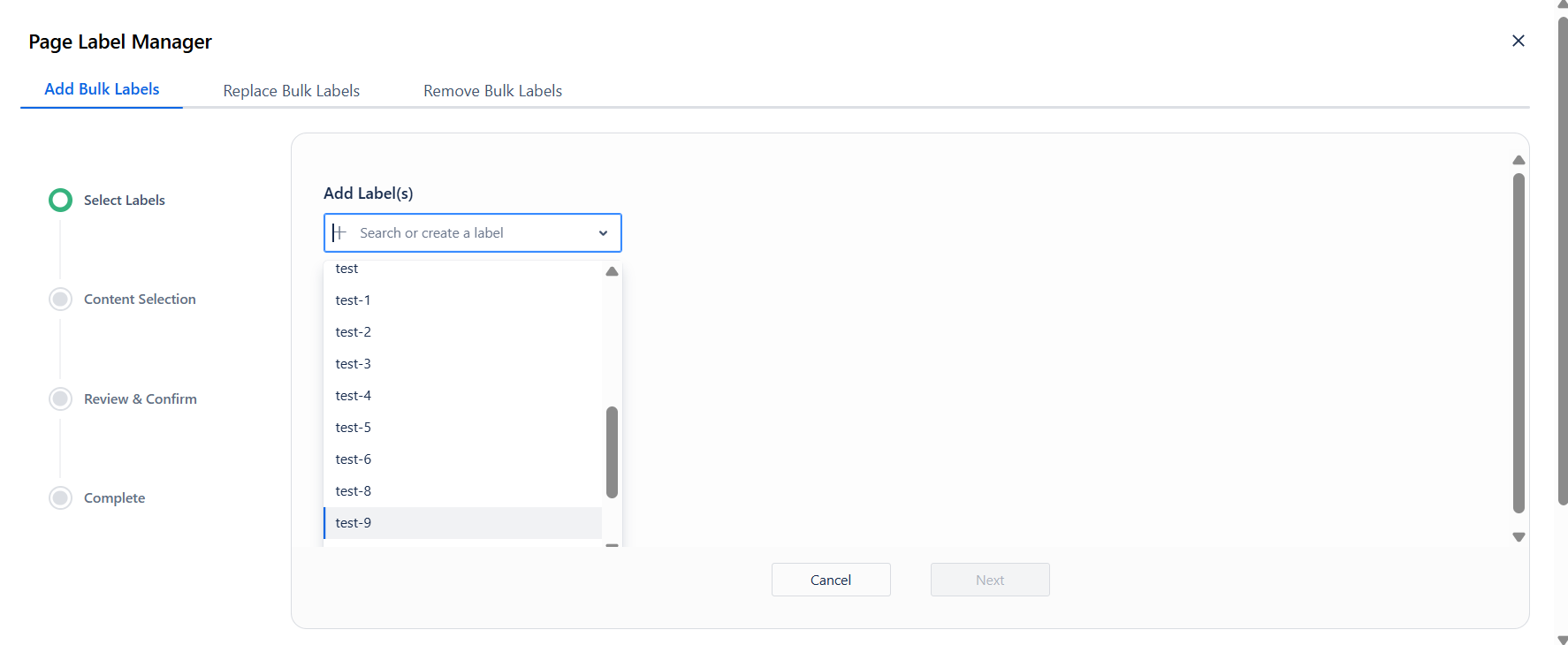 Screenshot 2026-07-30 134410.png