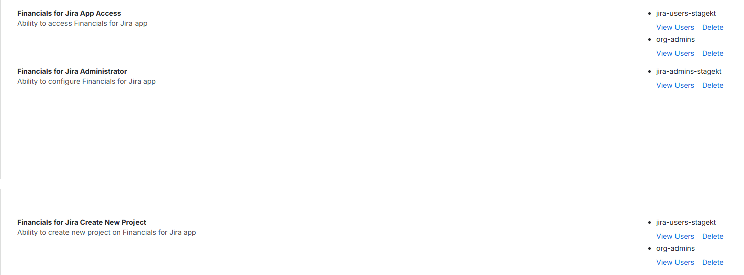 Screenshot 2026-08-10 152009.png