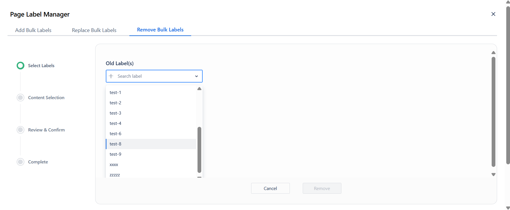 Screenshot 2026-07-30 134441.png
