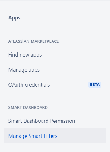 sidebarmenuapps.png