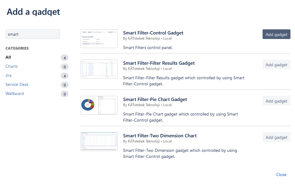 smartfiltercontrol.png